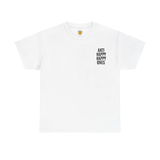 HAPPY ONES - DROP 1